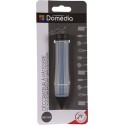 Dom Decorateur Patiss. Silic