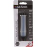 Dom Decorateur Patiss. Silic