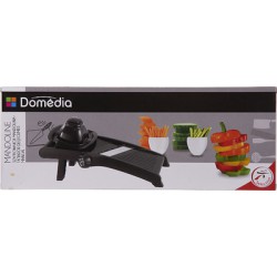 Dom Mandoline