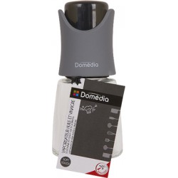 Dom Vaporisateur Huile Vinai.