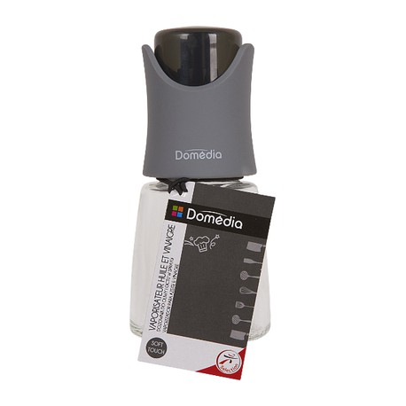Dom Vaporisateur Huile Vinai.