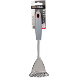 Dom Presse Puree Inox