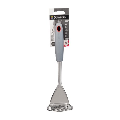 Dom Presse Puree Inox
