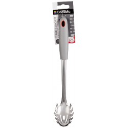 Dom Cuill Spaghet Inox