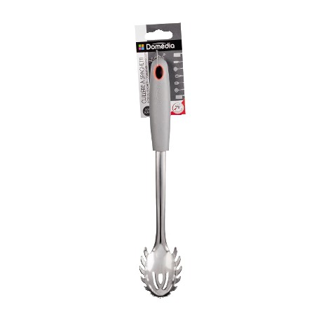 Dom Cuill Spaghet Inox