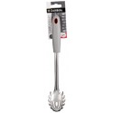Dom Cuill Spaghet Inox
