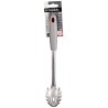 Dom Cuill Spaghet Inox