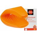 Dom Manique Silicone
