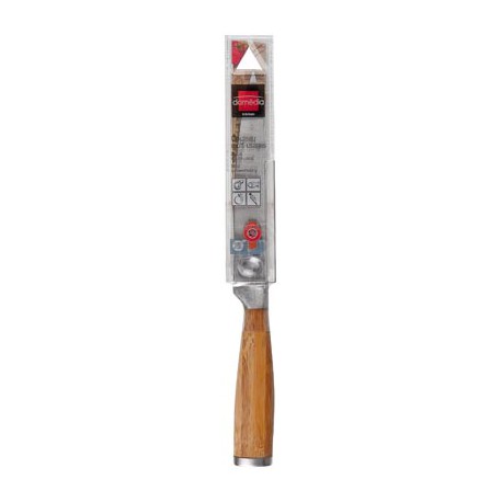 Dom Couteau Multi 13Cm Bamb