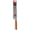 Dom Couteau Viande 20Cm Bamb