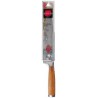 Dom Couteau Viande 20Cm Bamb