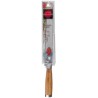 Dom Couteau Pain 20Cm Inox