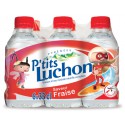 P Tit Luchon.E.Aro Frai.6X33Cl