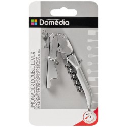 Dom Limonadier Double Pull