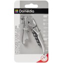 Dom Limonadier Double Pull