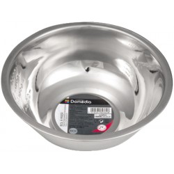 Dom Bol A Mixer Inox 24Cm