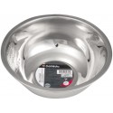 Dom Bol A Mixer Inox 24Cm