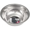 Dom Bol A Mixer Inox 24Cm