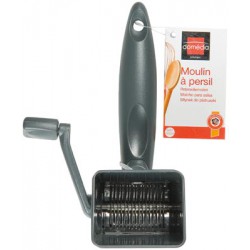 Dom Moulin A Persil
