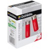Dom Saliere Poiv. Inox