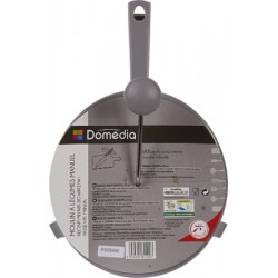 Dom Moulin A Legumes