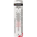 Dom Thermometre Exterieur