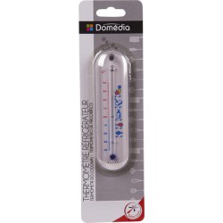 Dom Thermometre Frigo/Cong