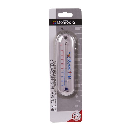 Dom Thermometre Frigo/Cong