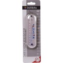 Dom Thermometre Frigo/Cong