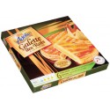 Odysse 4 Pave Saumon A/P 500G