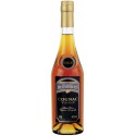 Cognac Vsop H.Rochebois 40D 50