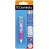 Domedia Mini S.Bille 4Cou.Fun
