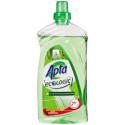 Apta Nett Men Ecologique 1L
