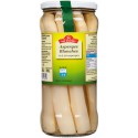 Labell Dche Mystere Homm.250Ml