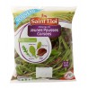 Saint Eloi Jeun.Pouss.Corsees 125G