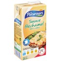 Pat Sauce Bechamel 50Cl
