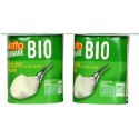 Netto Sauce Bechamel 50Cl