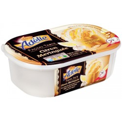 Adelie Bac Citron Meringu 509G