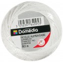 Dom Ficelle Alim. 80M
