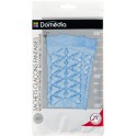 Dom Sachet Glacon Fantaisi