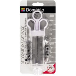 Dom Decorateur Patiss.