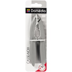 Dom Casse Noix