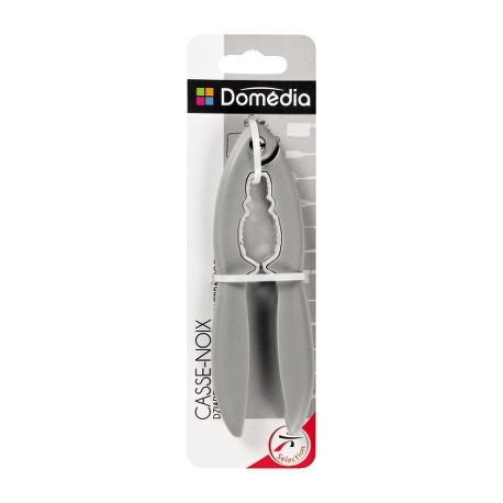 Dom Casse Noix