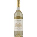 Bordeaux Blc Moelleux Exp Clu