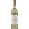 Bordeaux Blc Moelleux Exp Clu