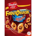 Bout.Or Fantomask Ketchup 75G