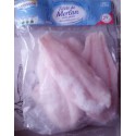 Odysse Flt Merlan S/Peau 500G