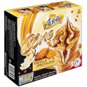 Odysse Filt Saint Pier.A/Peau500G