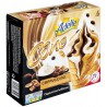 Odysse Queues Lotte Cap 800G
