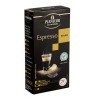 Pdt 10Capsul.Cafe Piano 52G